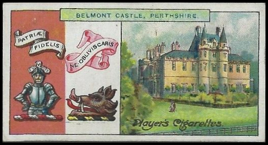 10PCS Belmont Castle, Perthshire.jpg